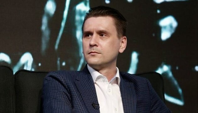 kovalenko.jpg